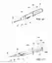 Fig. 09 - Ocular implant insertion apparatus and methods