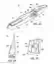 Fig. 10 - Ocular implant insertion apparatus and methods