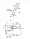 Fig. 12 - Ocular implant insertion apparatus and methods