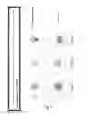 Fig. 07 - Intraocular Lens System