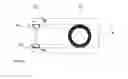 Fig. 10 - Intraocular Lens System