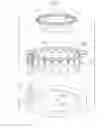 Fig. 02 - Heart valve prosthesis