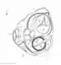 Fig. 07 - Heart valve prosthesis
