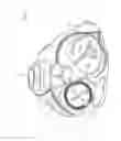 Fig. 09 - Heart valve prosthesis