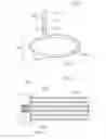 Fig. 18 - Heart valve prosthesis