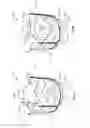 Fig. 03 - SELF-ASSEMBLING PERCUTANEOUSLY IMPLANTABLE HEART VALVE