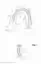 Fig. 02 - Method and apparatus useful for transcatheter aortic valve implantation