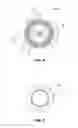 Fig. 04 - Method and apparatus useful for transcatheter aortic valve implantation