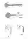 Fig. 07 - Method and apparatus useful for transcatheter aortic valve implantation