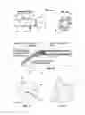 Fig. 09 - Method and apparatus useful for transcatheter aortic valve implantation