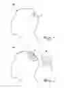 Fig. 02 - ULTRASOUND-COMPATIBLE ARTIFICIAL CRANIAL OPERCULUM
