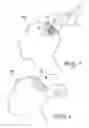 Fig. 03 - ULTRASOUND-COMPATIBLE ARTIFICIAL CRANIAL OPERCULUM