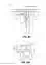 Fig. 16 - INTRINSIC STABILITY IN A TOTAL HIP STEM