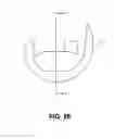 Fig. 17 - INTRINSIC STABILITY IN A TOTAL HIP STEM