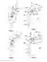 Fig. 05 - Adjustable modular spacer device for the articulations of the human body