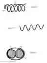 Fig. 29 - Method for relieving back/neck pain and repairing intervertebral disc