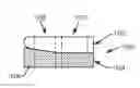 Fig. 01 - Interbody bone implant device