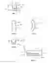 Fig. 02 - Interbody bone implant device