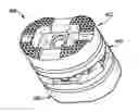 Fig. 01 - Intervertebral implant