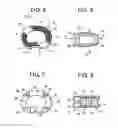 Fig. 04 - Intervertebral implant