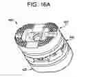Fig. 07 - Intervertebral implant