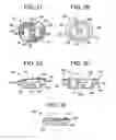 Fig. 10 - Intervertebral implant