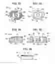 Fig. 11 - Intervertebral implant