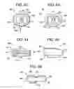 Fig. 13 - Intervertebral implant
