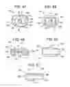 Fig. 14 - Intervertebral implant