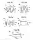 Fig. 15 - Intervertebral implant