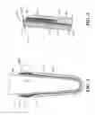 Fig. 03 - PROSTHETIC SOCKET SEALING SYSTEM AND METHOD
