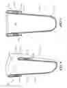 Fig. 04 - PROSTHETIC SOCKET SEALING SYSTEM AND METHOD