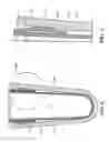 Fig. 05 - PROSTHETIC SOCKET SEALING SYSTEM AND METHOD