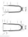 Fig. 06 - PROSTHETIC SOCKET SEALING SYSTEM AND METHOD