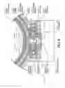 Fig. 07 - PROSTHETIC SOCKET SEALING SYSTEM AND METHOD