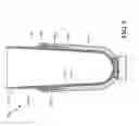 Fig. 08 - PROSTHETIC SOCKET SEALING SYSTEM AND METHOD