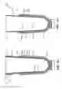 Fig. 10 - PROSTHETIC SOCKET SEALING SYSTEM AND METHOD