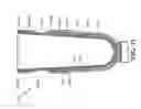 Fig. 11 - PROSTHETIC SOCKET SEALING SYSTEM AND METHOD