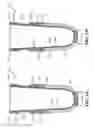 Fig. 12 - PROSTHETIC SOCKET SEALING SYSTEM AND METHOD