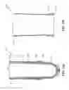 Fig. 13 - PROSTHETIC SOCKET SEALING SYSTEM AND METHOD