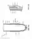 Fig. 14 - PROSTHETIC SOCKET SEALING SYSTEM AND METHOD