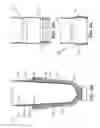 Fig. 15 - PROSTHETIC SOCKET SEALING SYSTEM AND METHOD