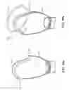 Fig. 17 - PROSTHETIC SOCKET SEALING SYSTEM AND METHOD
