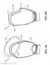Fig. 18 - PROSTHETIC SOCKET SEALING SYSTEM AND METHOD