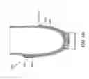 Fig. 19 - PROSTHETIC SOCKET SEALING SYSTEM AND METHOD
