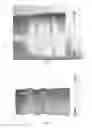 Fig. 02 - INTRALUMINAL IMPLANTS AND METHODS