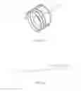 Fig. 14 - INTRALUMINAL IMPLANTS AND METHODS