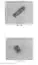 Fig. 16 - INTRALUMINAL IMPLANTS AND METHODS