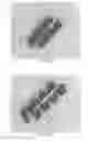 Fig. 17 - INTRALUMINAL IMPLANTS AND METHODS