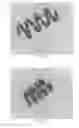 Fig. 19 - INTRALUMINAL IMPLANTS AND METHODS